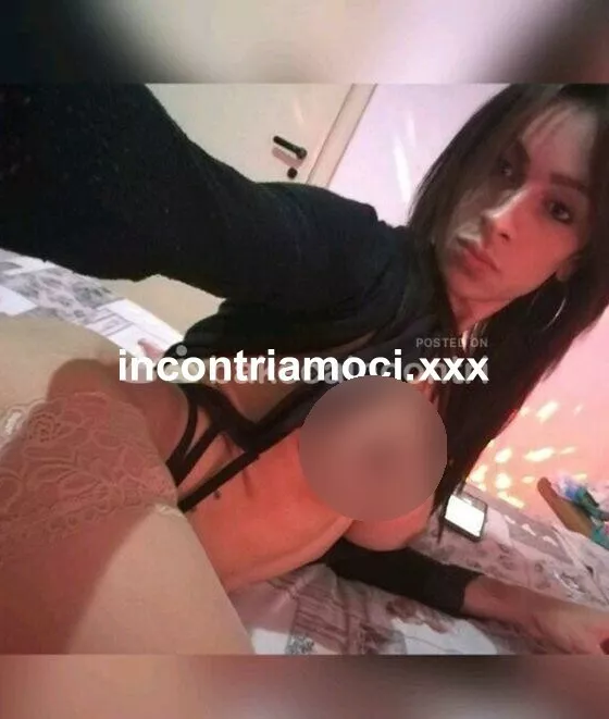 Foto di 3517214116