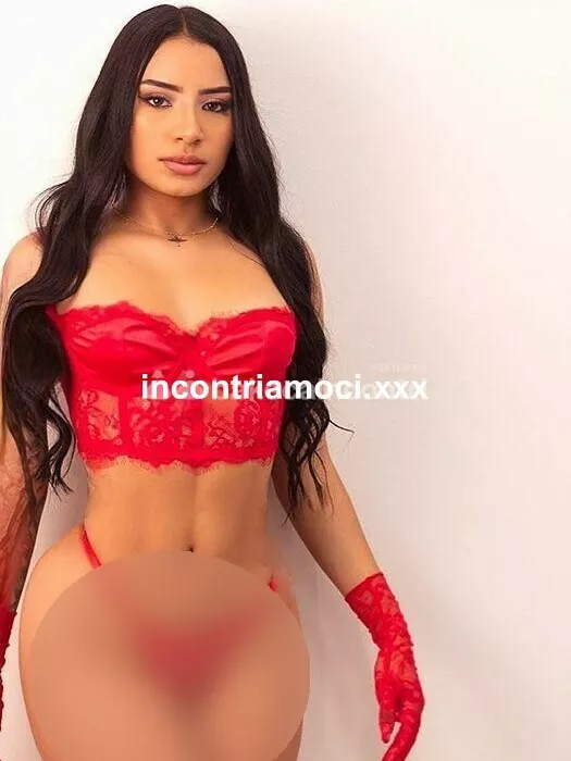escort.it - APPENA ARRIVATA A TARANTO🔥💦LA PIÙ TROIA💣🔝 VIENI A PASSARE UN MOMENTO INCREDIBILE💣🚒NO PERDER TEMPO VIENI A TROVARMI💦💦🥳