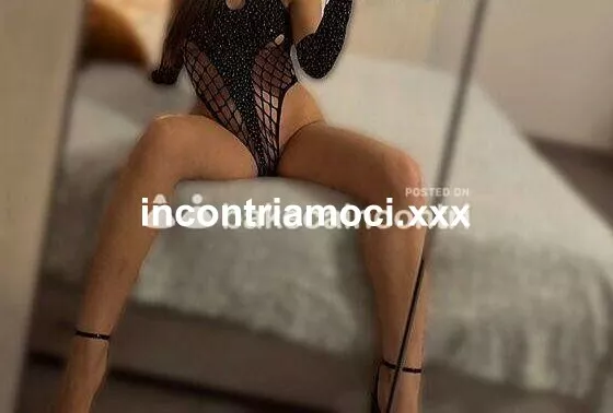 escort.it - 💝💝 APPENA ARRIVATA A TERAMO! MARIELLA BELLISSIMA RAGAZZA MOLTO PORCA E AMANTE DEL 69... LA REGINA DEI PRELIMINARI....💝💝