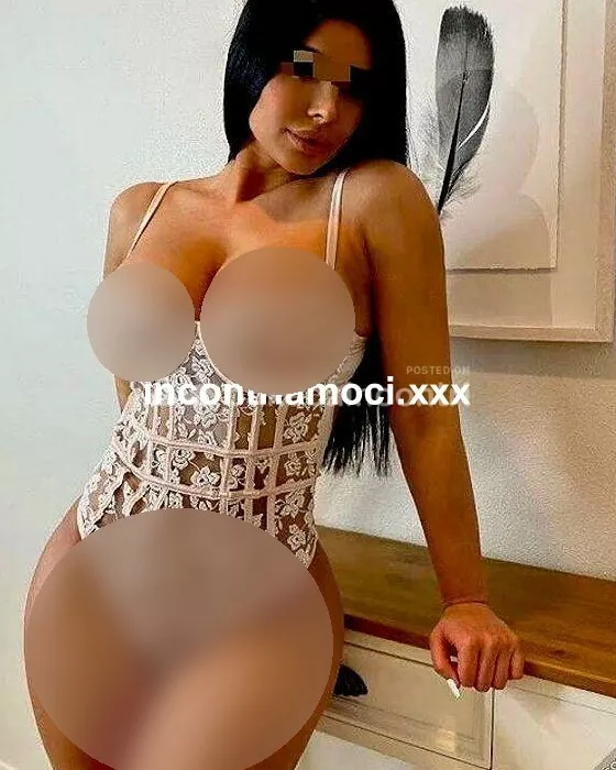 Foto di 3277564629