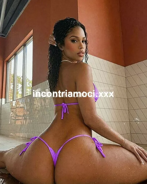Foto di 3510487325