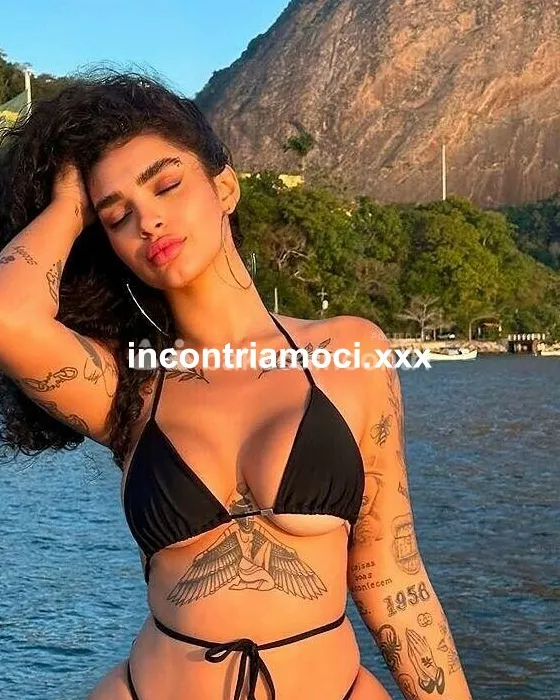 Foto di 3509067096