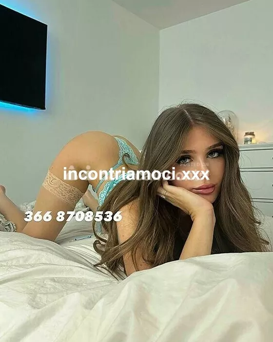 Foto di 3668708536