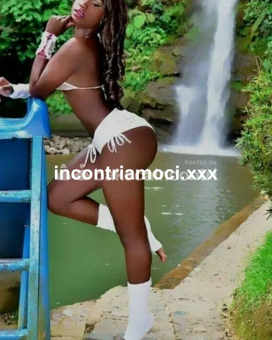 Foto di 3667495706