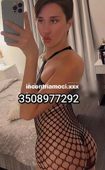 Foto di 3508977292