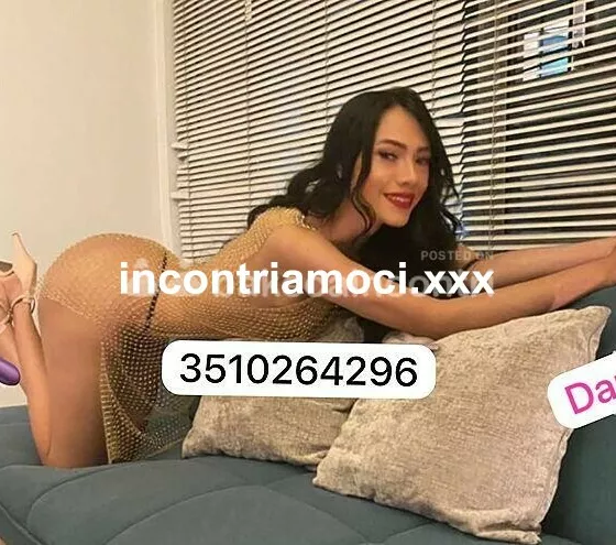 Foto di 3510264296