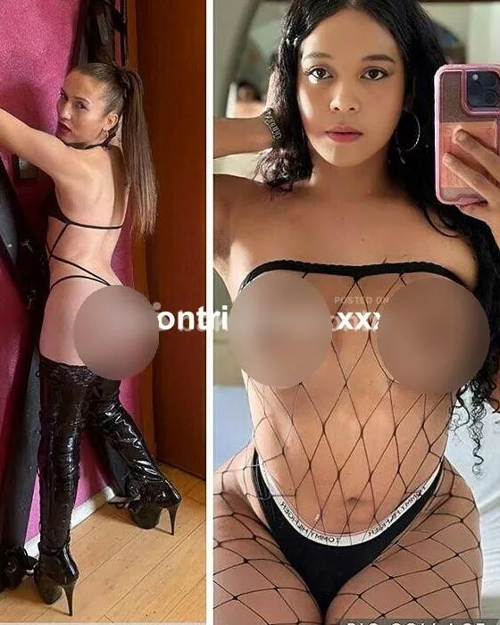 escort.it - APPENA ARRIVATA A TRENTO NORD💞TRANS MIA KOLUCCI💞DELLA ARGENTINA ATTIVA, PASSIVA REALE💯%AMBIENTE CLIMATIZZATO