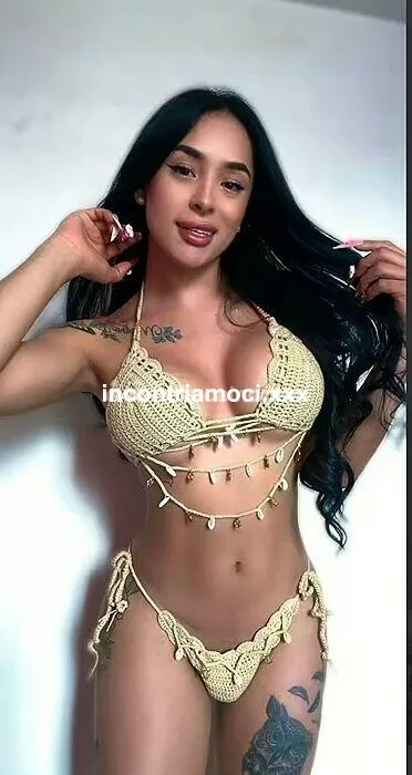 Foto di 3522150795