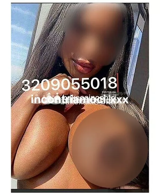 Foto di 3209055018