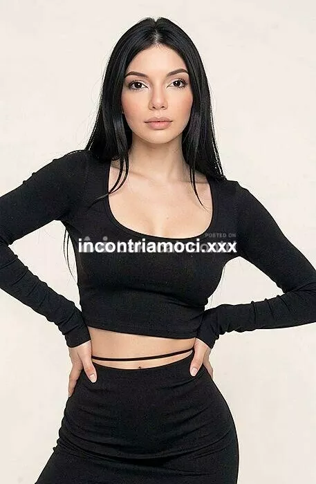 Foto di 3508959163