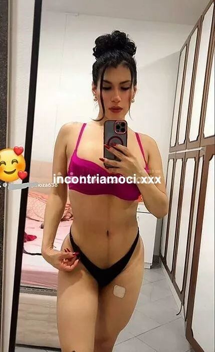 Foto di 3793764661