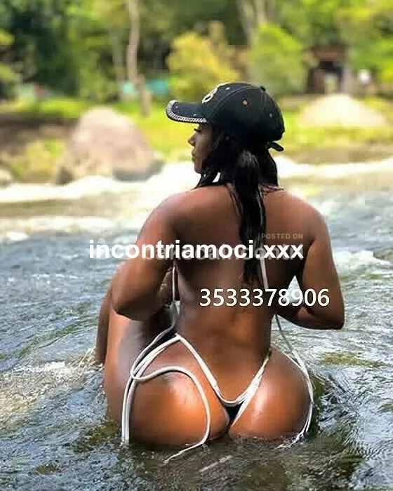 Foto di 3533378906