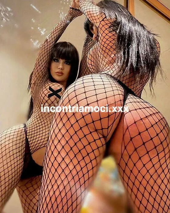 escort.it - Appena Arrivata A✅ VOGHERÒ🌸BELLA TRANS FEMMINILE🌸🇨🇴COLOMBIANA 100% REALE👅ATTIVA E PASSIVA🍆🍑💦