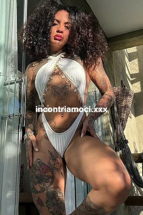Foto di 3520399121