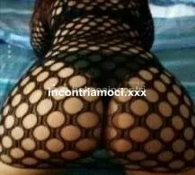 Foto di 3534598662