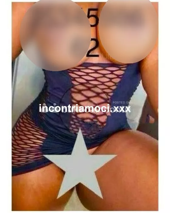 Foto di 3534598662