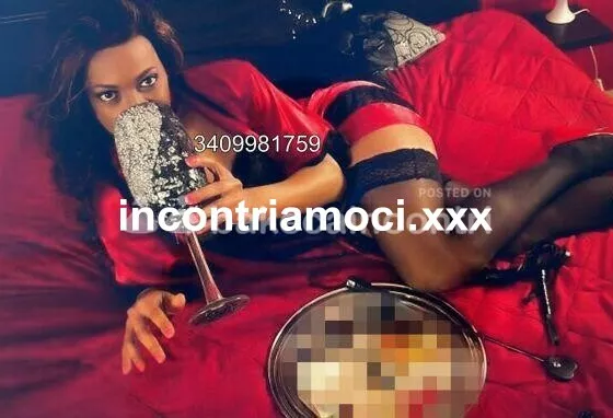 Foto di 3409981759