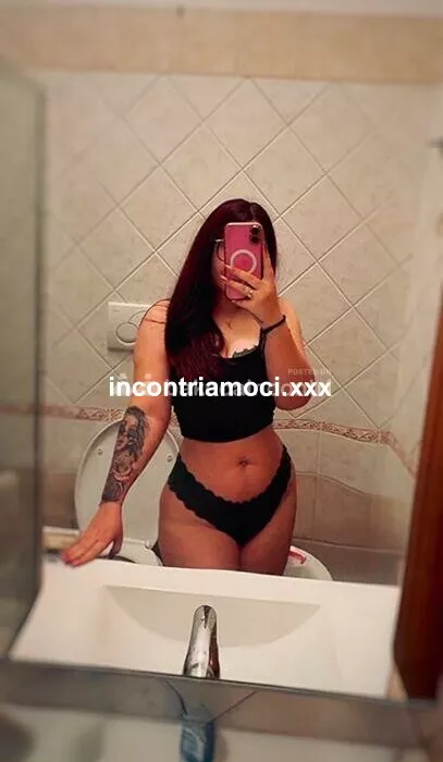 Foto di 3481684012