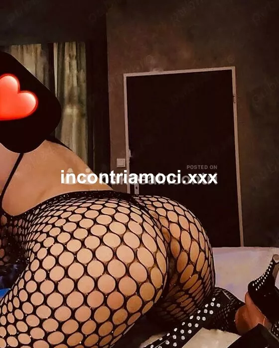 Foto di 3511926004