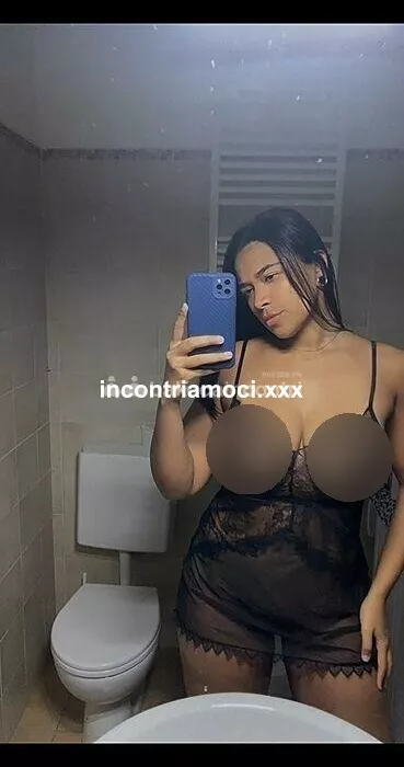 Foto di 3286267735