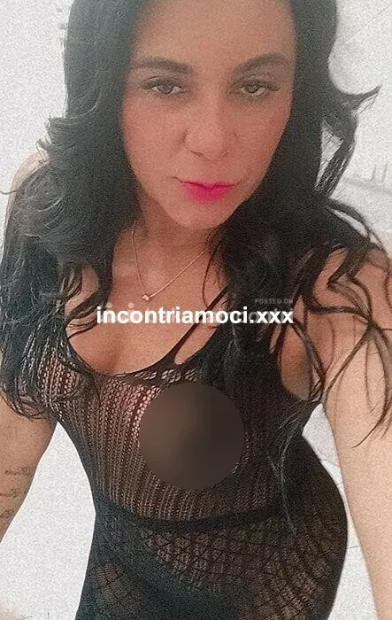 Foto di 3512199233