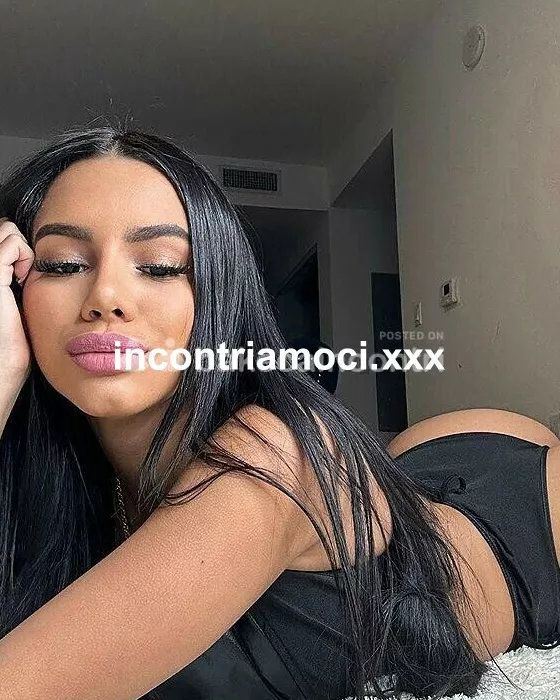 Foto di 3513371045