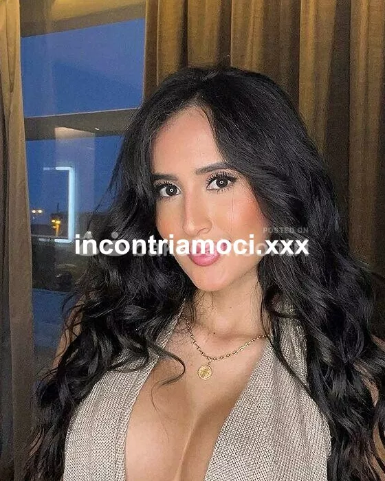 Foto di 3514929433