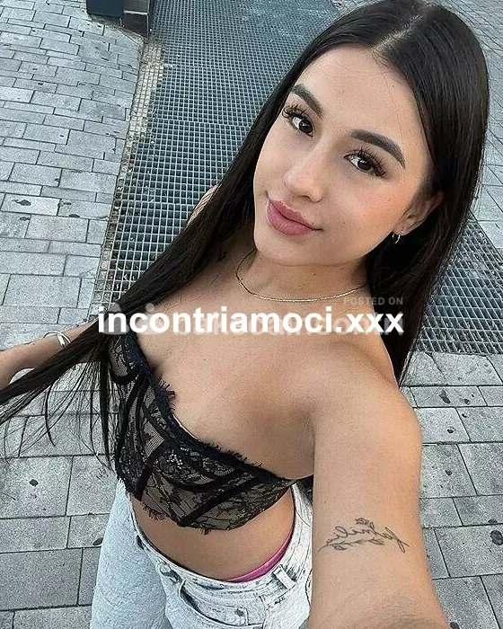 Foto di 3509271427