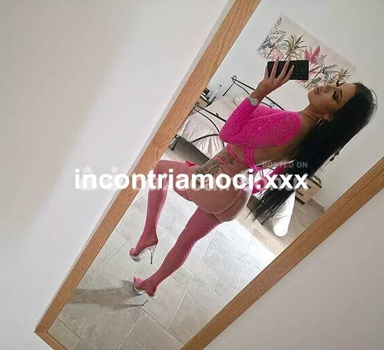 Foto di 3932905016