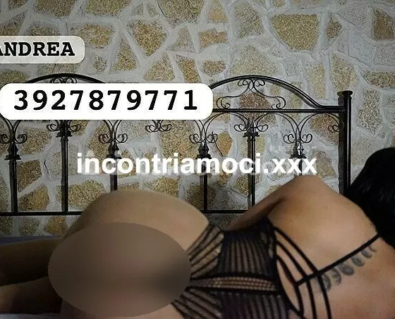 Foto di 3927879771