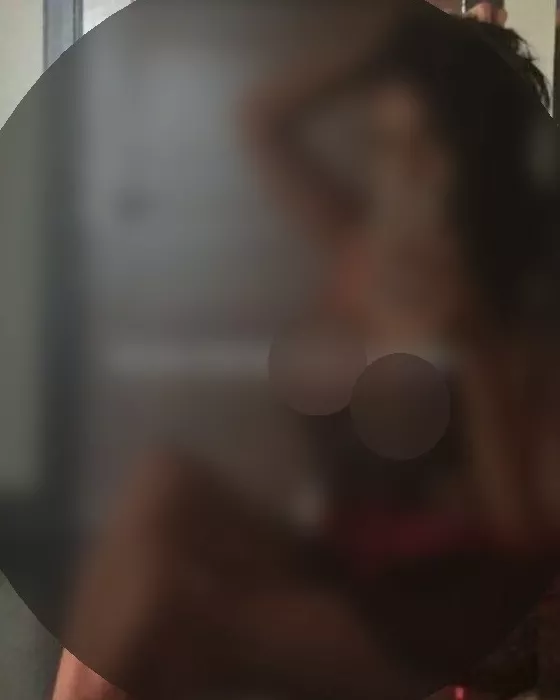 escort.it - APPENA ARRIVATA AOSTA LA PIU VOGLIOSA E STREPITOSA RAGAZZA CHE POTRAI TROVARE scopata in tutte le posizione