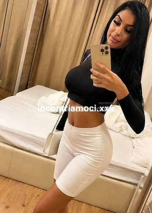 Foto di 3533261610