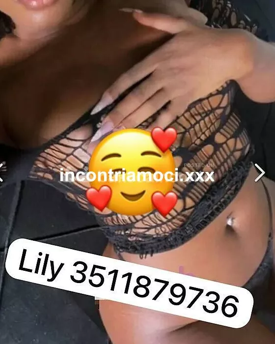 Foto di 3511879736