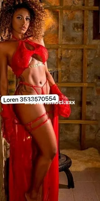 Foto di 3533570554
