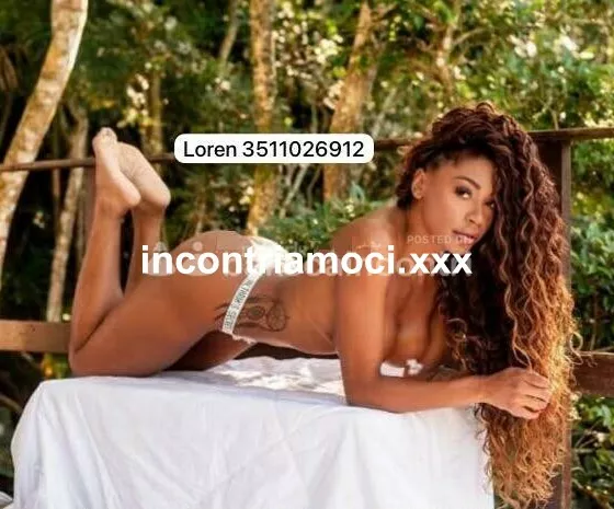 Foto di 3511026912