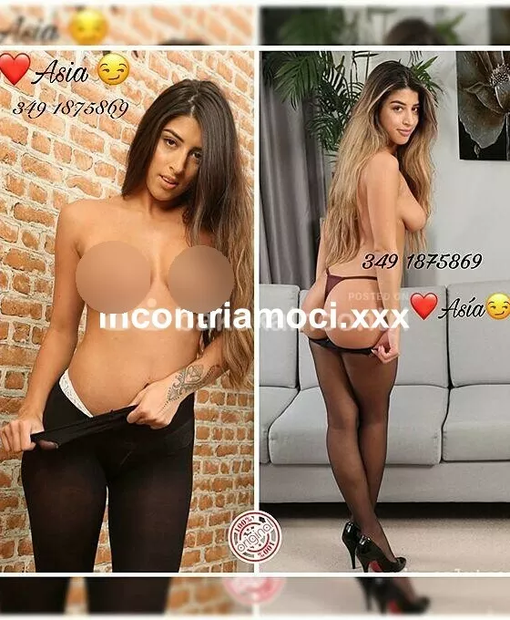 Foto di 3491875869