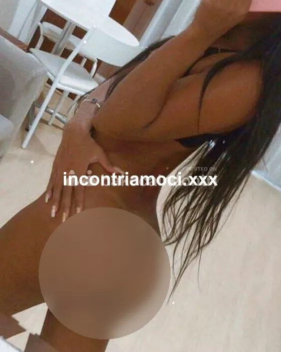 Foto di 3533445018
