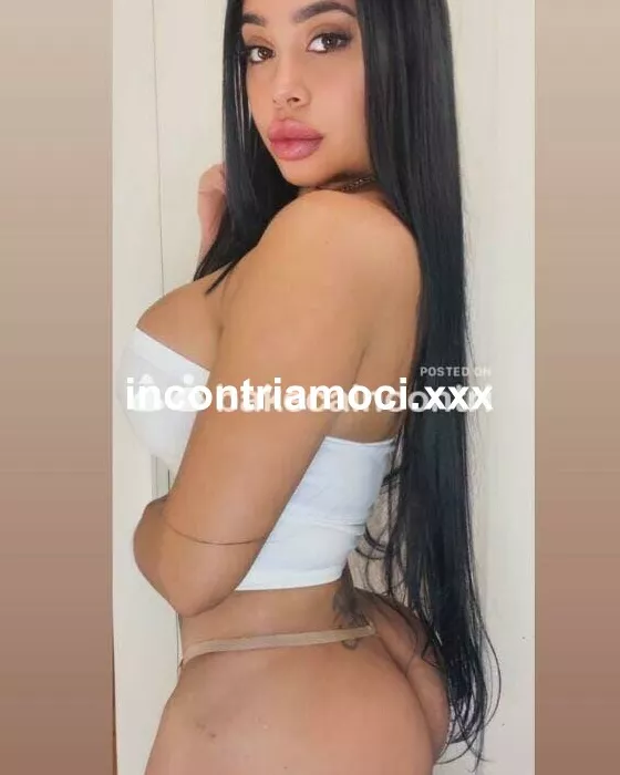 Foto di 3895784131