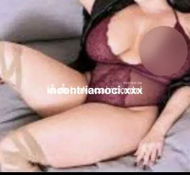 escort.it - APPENA ARRIVATA ASTRID A FAENZA 🔝🔝VIENI A TROVAMI TI FARO RIMANERE SENZA FIATO.. PER UNA ESPERIENZA UNICA CHE NON DIMENTICHERAI🔝🔝🔝