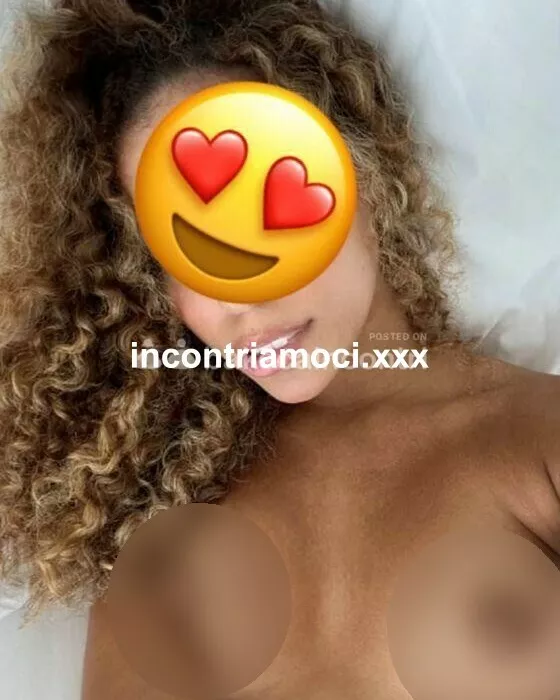 Foto di 3927476636