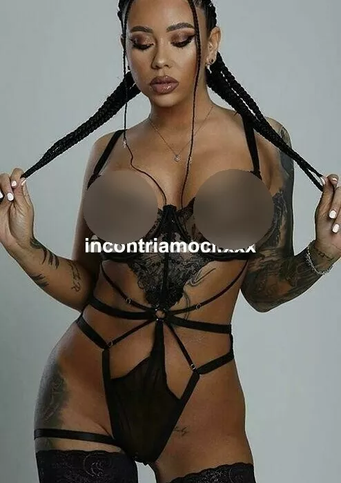 Foto di 3511530932