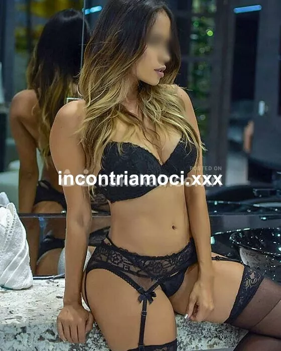 Foto di 3458558742