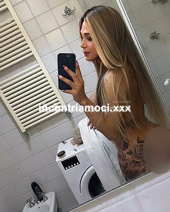 escort.it - 🐷❄️Appena Arrivata 🎀💅🏻 Barbie 🫦💦Bocca Naturale🍌🔥Senza Limiti🔥🐷