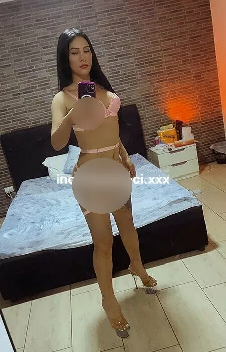 Foto di 3313101759