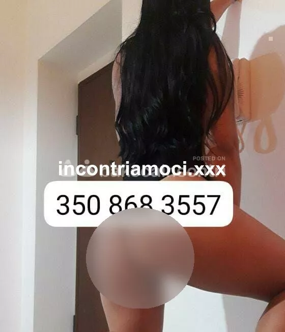 Foto di 3508683557
