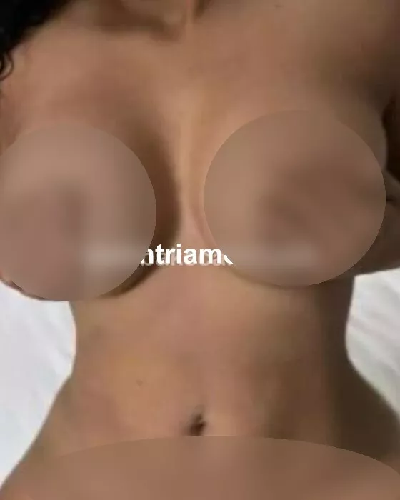 Foto di 3510094612
