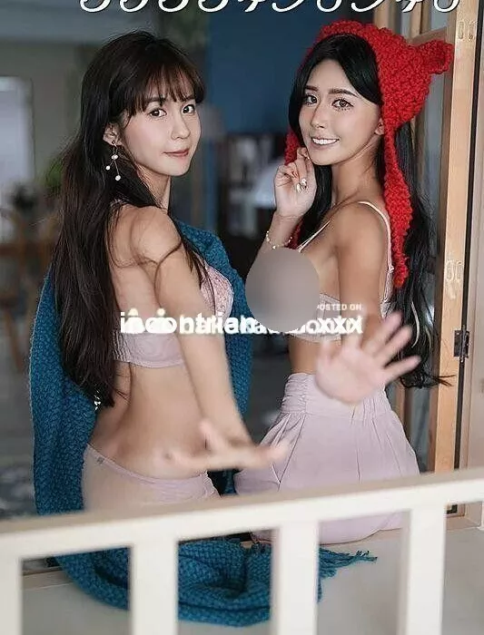 Foto di 3533498948