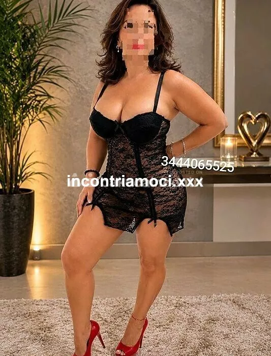 Foto di 3444065525