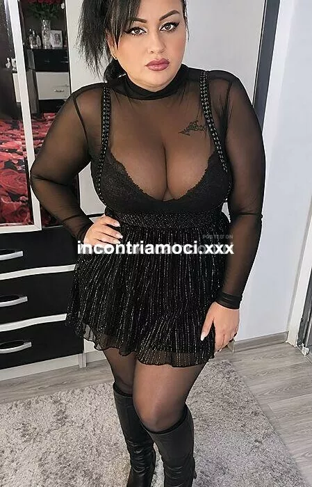 Foto di 3409873102