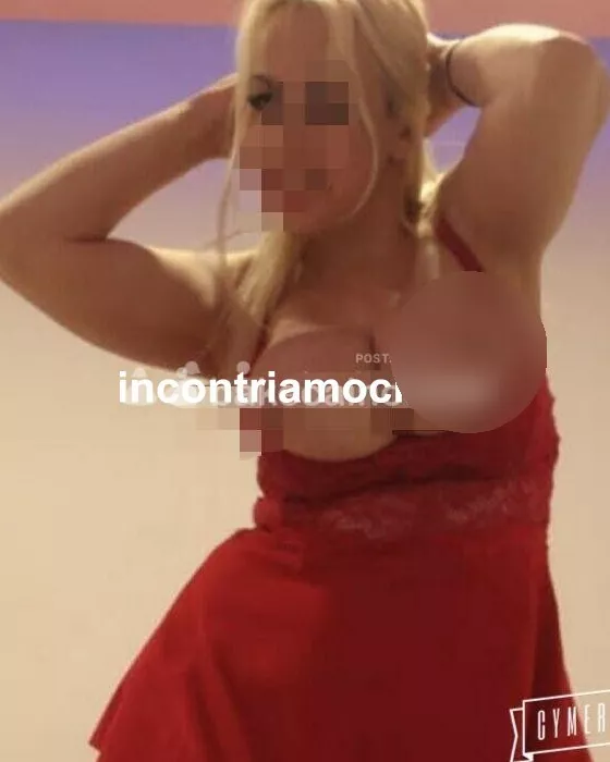 Foto di 3533797618